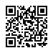 QR Code for 3615PHJUoUTJGCiT8WudtE99RBAUxg27F5