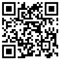 QR Code for 3615WdwaWoM2sTPgMkSmvRrtQJT6i4VBZa