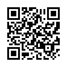 QR Code for 3615nbnpKDsRvUudrguiPMapyHjtEUaTGj
