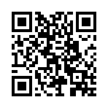 QR Code for 3615qcJBEa5c83pXfKtRwqaMt5Q2XdDkcx