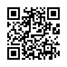 QR Code for 3615qwfDofCwzoPcGvwTHGH4ycujYBWhHS