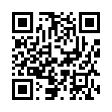 QR Code for 3615tRMTP9yWPLC3crSFxBGgre3Pfm5R52