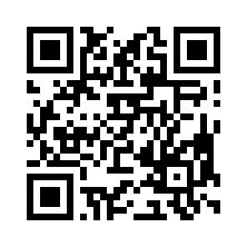 QR Code for 3615wh5oWLFVjYEHAtS2FhtnRJdSukqZ2W