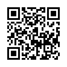 QR Code for 3616XkteGrfb2pKSrAmHADdPBLAnkhYGDr