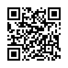 QR Code for 3616aLNAz5o2AXdRjsPg2unSasDVvKf9Ww