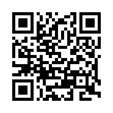 QR Code for 3616e2fH2P9939aiofXWZYDL4MzmW5B6Cd