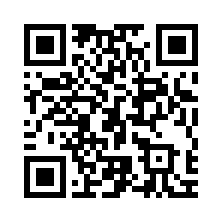 QR Code for 3616mX3sPy3YczyFWHx2wMdZ7kz6MWdAd2