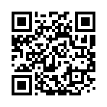 QR Code for 3616u4bLZ9im3x6dsU1New2TWxKHTMCk8j