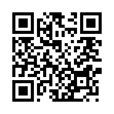 QR Code for 3616w8Zip2RGBG8amviAB97E5fZ2BczdZ6