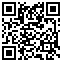 QR Code for 3616ynHdRu3vSpj1apdDeqbsrC5MwT2Kwj