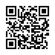 QR Code for 36173khFPi2BEZ72MkdssmK9ho6VufkyQA