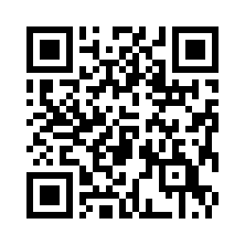 QR Code for 3617Fb773BPDeBNeFGuusDX8VL3DLNx2ui