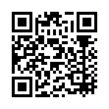 QR Code for 3617JbM7CPDEqp3a439xAPe13xYGyci8Mv