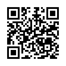 QR Code for 3617SRCgENCdHwD9UMWpEUMtH4NJRpEiM2