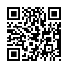 QR Code for 3617Tj1uiRcZnp1ckiRmw4Us6DsBWrJpvF
