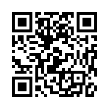 QR Code for 3617Tr4dWDBeJctjag5UAJmSdLDyNPQh8d
