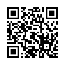 QR Code for 3617atNyTyVxcDGu2WfR2L3ApVAm53t1Cp