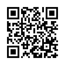 QR Code for 3617dxMKFii3i2vjGFKy8ASZxm1Gec1teC