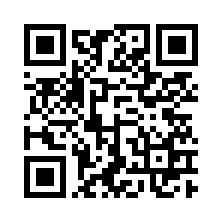 QR Code for 3617eFHPLmXX7auDsABd9nPD953hAr9v3j