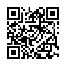 QR Code for 3617emPCgcDnTitQP5E1vQLd8RedKSF87t