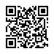 QR Code for 3617inNGzV2cDTLW4ibCu4bEyoM9d7v7n3