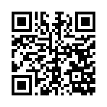 QR Code for 3617q7ADwWxW4Wg4Sim25JwSqX3tvttpwc