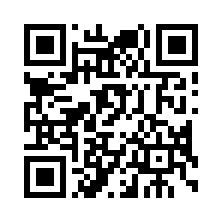 QR Code for 3617qstMC2sQLZmXf55M6UM5weettsiWhE
