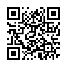 QR Code for 3618FJwaZ8ARioBbhqDpi31fRdPpSAb2QJ