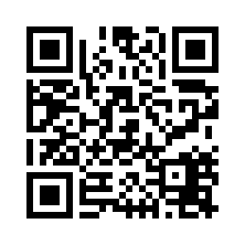 QR Code for 3618QVTwyukKeA8VEe8JfSRCs8P8FnBrdS