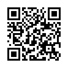 QR Code for 3618StC7EBKGmKAfw37Lpo7DCbxc9XMrZ6