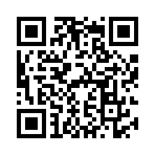 QR Code for 3618dJeR1h71nWEoEeBGasaeZPUwH1ovsZ