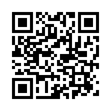 QR Code for 36194XT8hJgWWzaiTQJWRK1UNHDa88tbKW