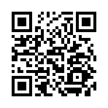 QR Code for 36195dLLSDX43K1Tmv3851Ue9c2tQ2YMUQ