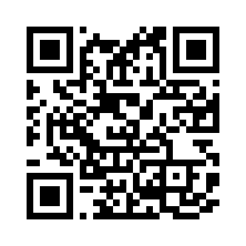 QR Code for 36196E1HcKkY9GX4ePaFsit2KgU9wWxeTt