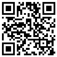 QR Code for 3619LWTFmvRGGFRogBYnt9ruGCCvpkMTdR