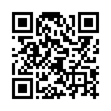 QR Code for 3619LZj2bBcMLmxAncfDi5exkJuhyqkYU3