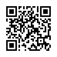 QR Code for 3619Ltb4FF9WWQjmPmoBUVJaHfTXuXLt7y