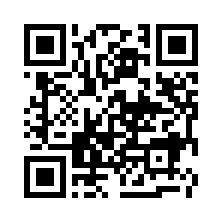 QR Code for 3619WegQe8kNpt7oCdC8mTpWrVYumRCATR