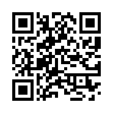 QR Code for 3619hBz3YqLNeuJAtPEu6EXFBbTnTr1ymc