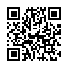 QR Code for 3619hrUgLiechGrVZViFJB8qPfrmdvvhGK