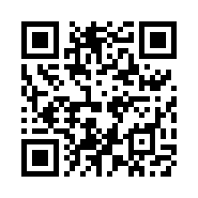 QR Code for 361A1comQZ6LK5zzvau1Ut7TZixBPSmG7R