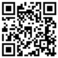 QR Code for 361A2SgAxauStELaUP6d7MXqB1HWPLG5DV