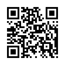 QR Code for 361ACe6ZNpuYVZeuVByjZFu7a8WJvitXPF
