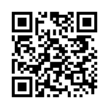 QR Code for 361ARpHxN7BQccydP2bDa3r34n8aCG8WLv