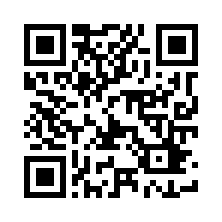QR Code for 361AT43Msq1xz758xLLLZqGrCgFsDLQhrV