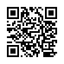 QR Code for 361AZYAppjiD6jgNKZBQBKdYLHBnFGFsaV