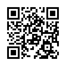 QR Code for 361AbySUTbkH8uoKv93iVDBKLyR3gmLi5w