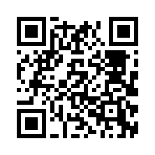 QR Code for 361AhFUcaMjzt4QNbKpCQctdAVC5QWoHTe