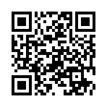 QR Code for 361Antr4jmAMKrGZdbijX4mBtrnLpcCC4i