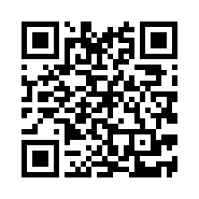 QR Code for 361ApQwofe79MfQCRPcgz8QqdNV2aZ2QPs